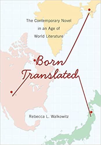 borntranslated