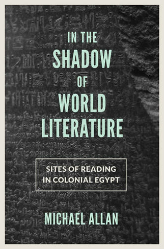 intheshadowofworldliterature