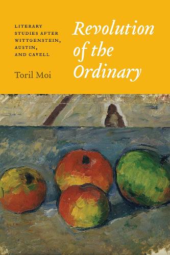 revolutionoftheordinary