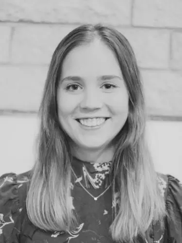 Image of Mary Orsak