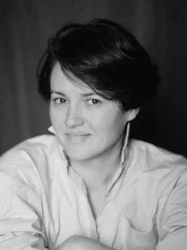 Olena Chervonik