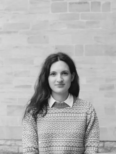 Anna Saroldi