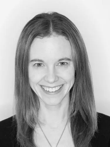 Erin Nickalls