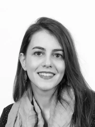 Eleni Philippou