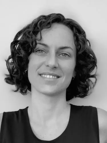 Valeria Taddei