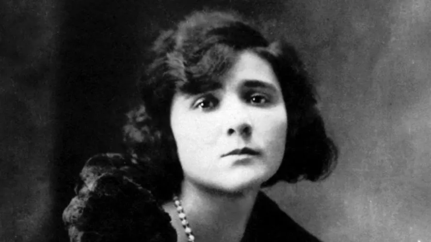 Florbela Espanca