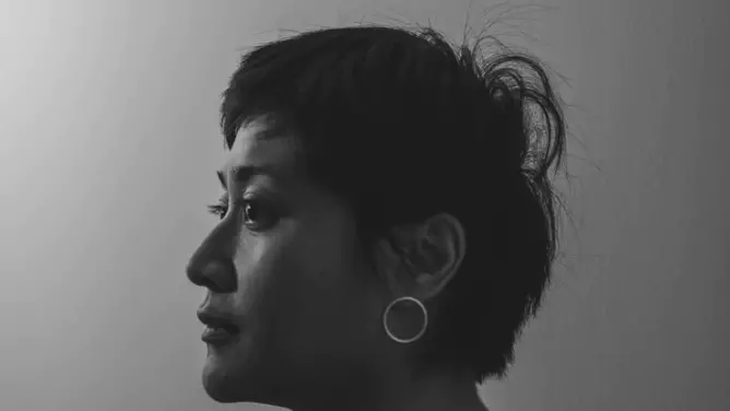 khairani barokka