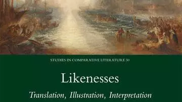 likenesses