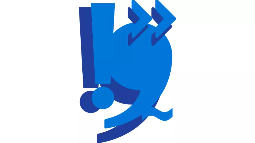 punctuation workshop