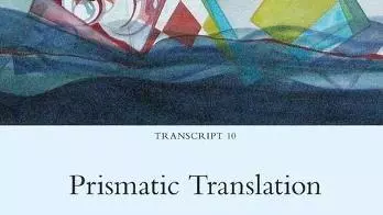 Prismatic Translation