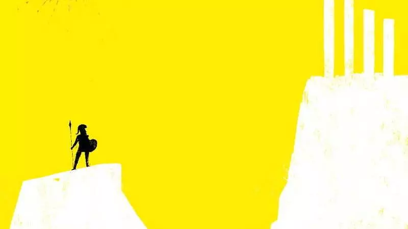 rc poster online jpg 1 1