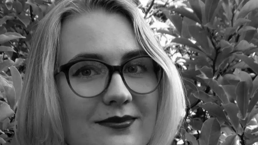 Marianna Leszczyk