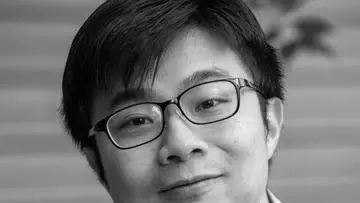 Ming Tak Ted Hui
