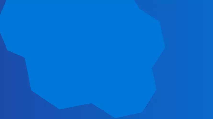 occt banner