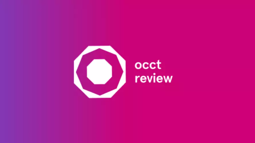 occt banners