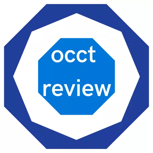 OCCT Review