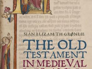 the old testament in medieval