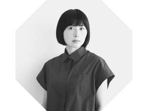 Aoko Matsuda