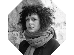 Polly Barton