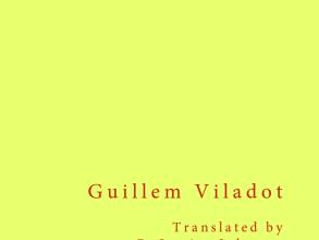 Book Cover of Ruth by Guillem Viladot, translated by P. Louise Johnson