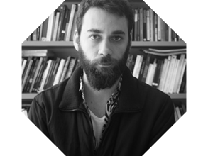 Gabriel Tupinambá