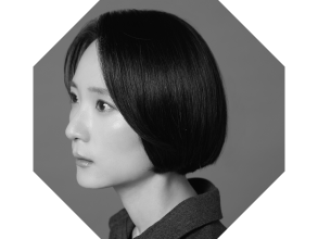 Haneul Lee