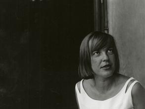 ingeborg bachmann 1962