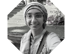 Javaria Abbasi