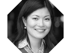 Jennifer Wong