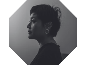 Khairani Barokka