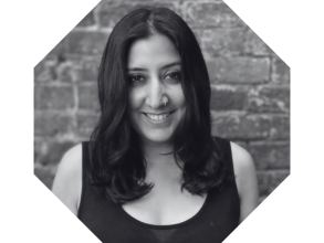 Kavita Bhanot