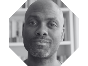 Malachi McIntosh