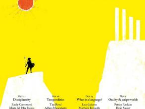 rc poster online jpg 1 1