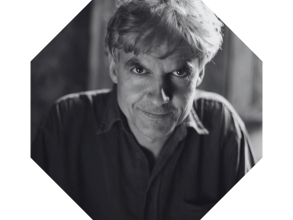 Stephen Romer