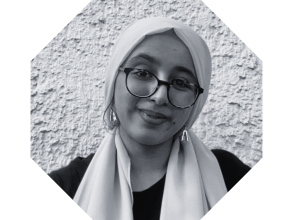 Tayiba Sulaiman