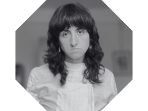Vita Dervan
