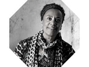 Véronique Tadjo